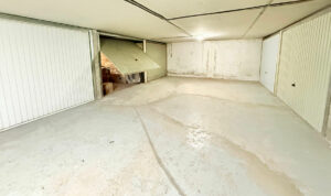 Garage à vendre Roquebrune-Cap-Martin