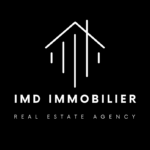 IMD Immobilier