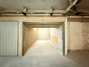 Garage for sale in Roquebrune-Cap-Martin